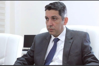 "Turizm Agentliyinin Çində və Türkiyədə nümayəndəliyi açılacaq"