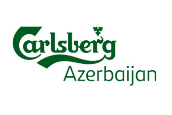 "Carlsberg Azerbaijan" şirkətinə işçi lazımdır - VAKANSİYA