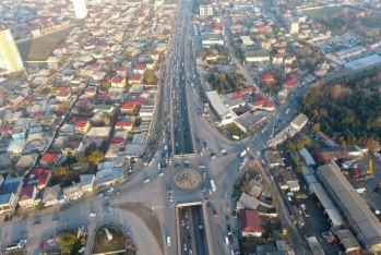 Xırdalanda yolların təmirinə 1,5 milyon manat - SƏRF OLUNACAQ