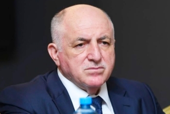 "Aqrar Kredit" BOKT-da 100 milyon manatlıq yeyinti aşkar edildi - Vəzifəli şəxslər həbs edildi