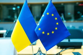 Avropa İttifaqının Ukraynaya ayırdığı 90 milyard avro - KREDİTİ RUSİYA QAYTARACAQ