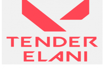 Sertifikatlaşdırılmış istinad materiallarının alınması ilə bağlı - TENDER ELANI