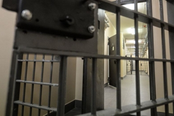 Amnistiya ilə cəzanın müddətindən asılı olmayaraq azad ediləcək şəxslərin dairəsi məlum olub