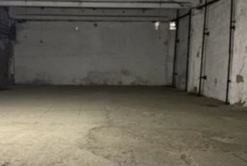 Dövlət qurumu 72 min manata anbar icarəyə götürdü