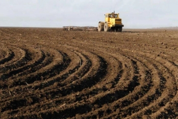Azərbaycanda uzuc torpaqlar hərraca çıxarıldı - SİYAHI, MƏBLƏĞLƏR, QİYMƏTLƏR