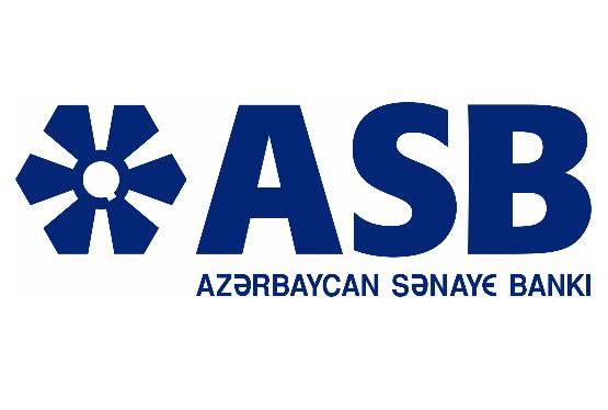 AMB "Azərbaycan Sənaye Bankı"na güzəştə gedib