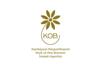 KOB Model Müəssisəsinin imkanlarından 61 sahibkarlıq subyekti faydalanıb