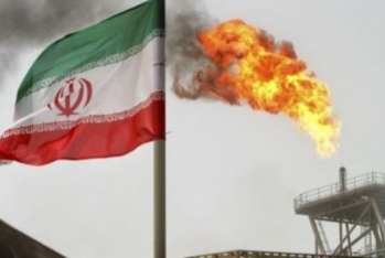 İran: Son 5 ayda ölkənin neft gəlirləri - 5 DƏFƏ ARTIB