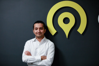 Britaniyada «OneDome» startapını yaradan azərbaycanlı Londonda "İlin Sahibkarı" olub – [red]HƏDƏF $17 MİLYARDDIR, YATIRIM TƏKLİFİNƏ AÇIĞIQ - MÜSAHİBƏ[/red] | FED.az