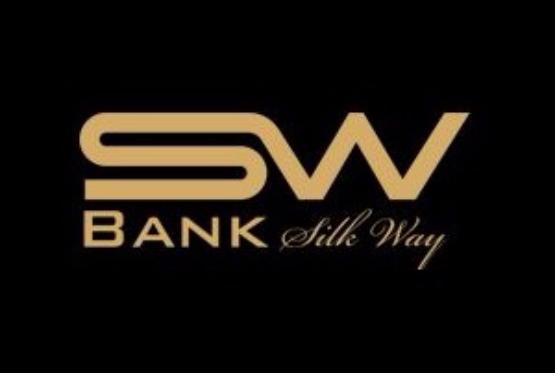 “Silkway Bank”ın səhmdarları dəyişib