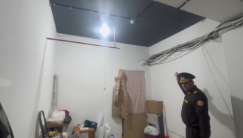 FHN bu dəfə “Baku Electronics”də nöqsanlar tapdı -  MAĞAZA BAĞLANDI  - VİDEO | FED.az