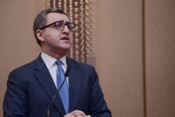 Azərbaycanda 3 ildir anons olunan logistika subsidiyası – HƏLƏ İŞƏ DÜŞMƏYİB