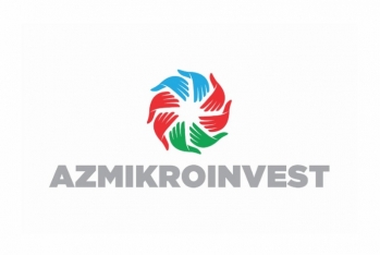 “Azmikroinvest” BOKT-un nizamnamə kapitalı - 13% Artırılıb