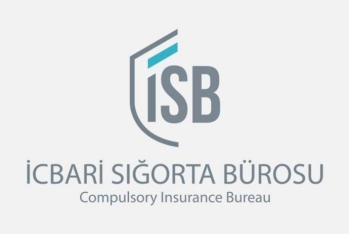 İcbari Sığorta Bürosunun - MƏLUMATI