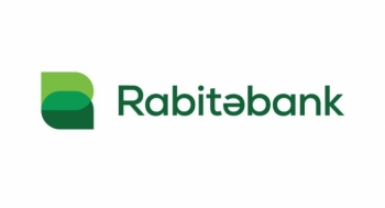 "Rabitəbank" işçi axtarır - VAKANSİYA