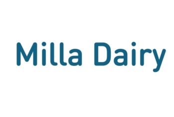 "Milla Dairy" işçi axtarır - VAKANSİYA