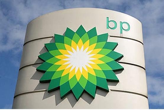 BP ötən il 167 Azərbaycan şirkəti ilə 1,1 mlrd. dollarlıq müqavilə imzalayıb
