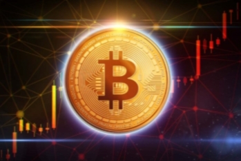 Bitcoin 110 minin üstündə: Rəqəmsal zirvələr fəth olunur