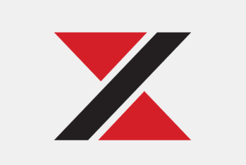 "Xalq Sığorta" işçi axtarır - VAKANSİYA