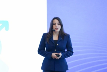 Əhalinin bir hissəsi internetdən «qorxur» - ŞƏXSİ MƏLUMATLARDAN NARAHATDIRLAR