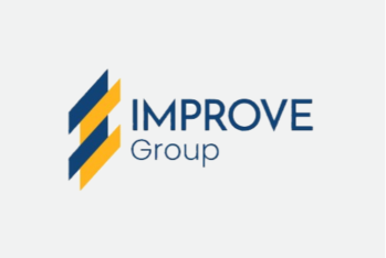 "Improve Group" işçi axtarır - MAAŞ 2000-2500 MANAT - VAKANSİYA