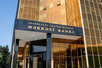 AMB bu həftə uçot dərəcəsi ilə bağlı növbəti qərarını açıqlayacaq