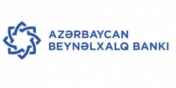 Beynəlxalq Bank işçi axtarır - VAKANSİYA