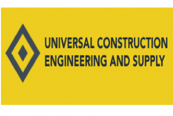 “Universal Construction Engineering and Supply” QSC - MƏHKƏMƏYƏ VERİLİB