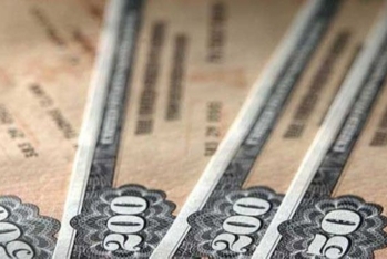 Dövlət istiqrazları dövriyyəsi üzrə investisiya şirkətlərinin - RENKİNQİ - (YANVAR-MAY/2026)