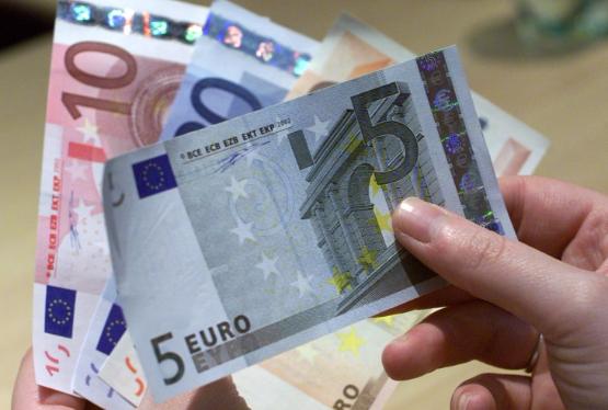 EUR/USD прогноз на 2 июня