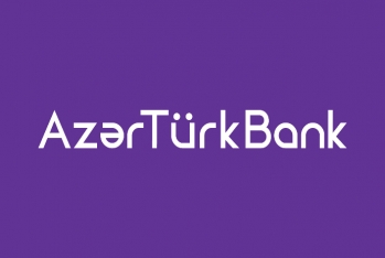 Azər Türk Bankdan sahibkarlar üçün sərfəli “Business CashBack” proqramı