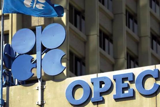 OPEC gələn il neft təklifinin artacağını proqnozlaşdırır