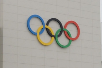 Yevlaxda Olimpiya İdman Kompleksinin tikintisinə 18 milyon xərclənəcək - QALİB ŞİRKƏT