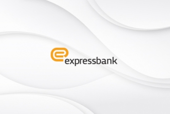 "Expressbank" fiziki məhdudiyyətli müştərilərinə - Xüsusi Qayğı və Diqqət Göstərir