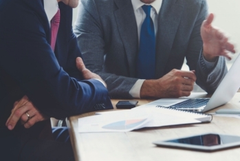 Meliorasiya və Su Təsərrüfatının tabeliyindəki qurum - LƏĞV OLUNUR