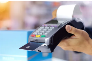 Hansı bankın POS-terminalları sahibkarlara daha çox sərf edir? - BANKLAR, KOMİSSİYA, XƏRCLƏR