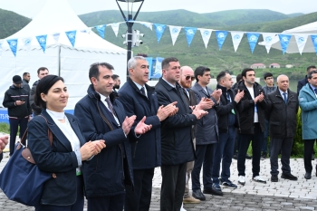 Avarçəkənlərimiz “Prezident Kuboku 2026” beynəlxalq reqatasına medalla başlayıb | FED.az