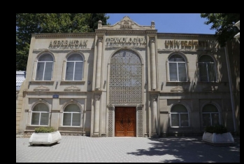 Baş nazir: Azərbaycan qazı Bolqarıstanın maraq dairəsindədir