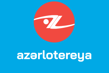 “Azərlotereya”da yeni təyinat olub