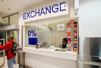 “Delta Capital” limitdən artıq dollar satıb, şəxsiyyət vəsiqəsi istəməyib – LİSENZİYASI DAYANDIRILDI