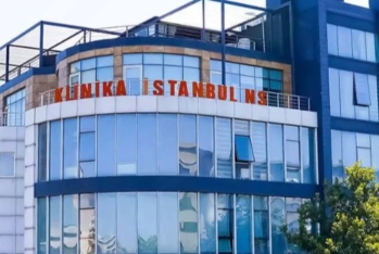 “İstanbul NS Klinikası”nın dövlətə vergi borcu var