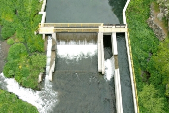 Azərbaycan “yaşıl enerji” tarixində ilk karbon kreditləri alıb