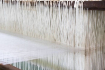 Pambıq lifi ixracı Azərbaycana 32milyon dollar valyuta gətirib