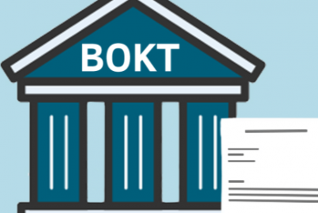 Azərbaycan BOKT-larının kapitalı 44%-dək artıb