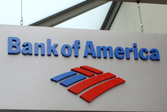 "Bank of America": Yaxın 5 ildə neft bazarında kəsir olmayacaq