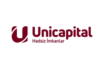 "Unicapital" dövlət qurumları və banklar üçün güzəştli şərtlər - TƏKLİF EDİR