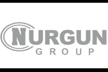 "Nurgun Holding" işçi axtarır - MAAŞ 550 MANAT - VAKANSİYA