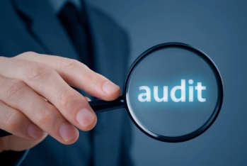 "MİDA" MMC auditor seçdi - QALİB, MƏBLƏĞ