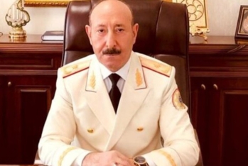 Vəzir Həsənovun idarəsində yoxlama - Cəzalandırılanlar var