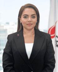 Bank “BTB” ASC-də Əməliyyat departamentinə rəhbər - [red]TƏYİN OLUNUB[/red] | FED.az